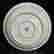 item-130781927=7