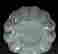item-130781929=2