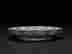 item-130781929=4