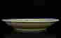 item-130781932=2