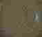 item-130781932=3