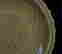 item-130781932=6