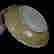 item-130781932=7