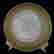 item-130781932=9