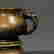 item-130781978=2