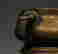 item-130781978=3