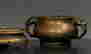 item-130781978=4