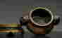 item-130781978=5