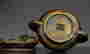 item-130781978=6