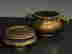 item-130781978=8