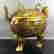 item-130781980=2