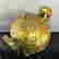 item-130781980=3
