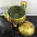 item-130781980=4