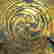 item-130781980=5