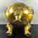 item-130781980=6
