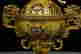 item-130781981=11