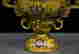 item-130781981=12