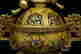item-130781981=3