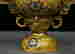 item-130781981=4