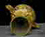 item-130781981=5