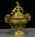 item-130781981=6