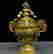 item-130781981=7
