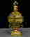 item-130781981=8