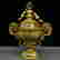 item-130781981=9