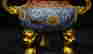 item-130781983=11