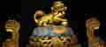 item-130781983=2