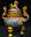 item-130781983=4