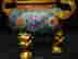 item-130781983=6