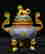 item-130781983=9
