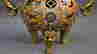 item-130781984=10