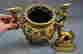 item-130781984=11