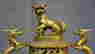 item-130781984=2