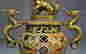item-130781984=4
