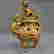 item-130781984=5