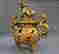 item-130781984=6