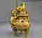 item-130781984=7
