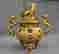 item-130781984=8