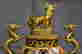 item-130781984=9