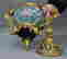 item-130781985=12