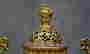 item-130781985=2