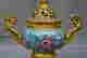 item-130781985=3