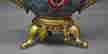 item-130781985=4