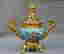 item-130781985=5