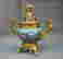 item-130781985=7