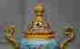 item-130781985=9