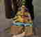 item-130781992=10